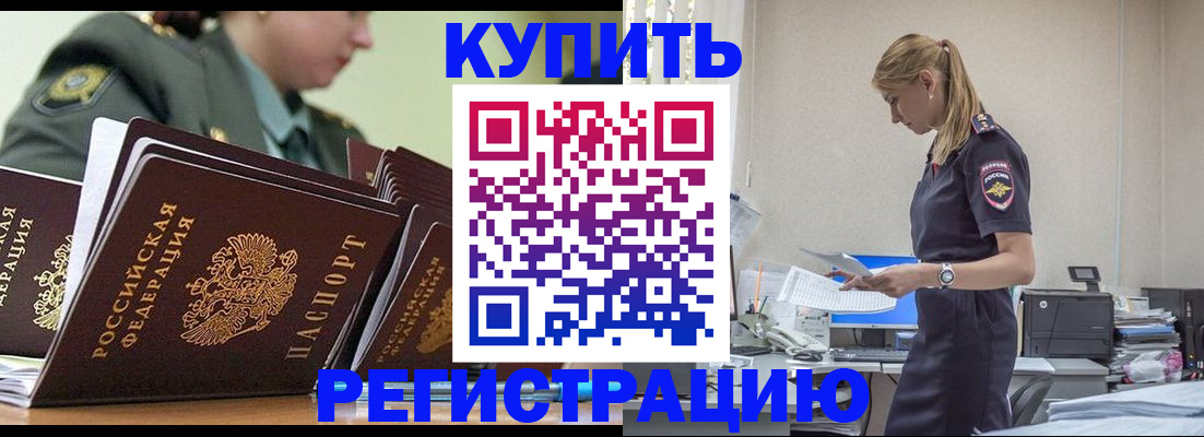 прописка в Вольске